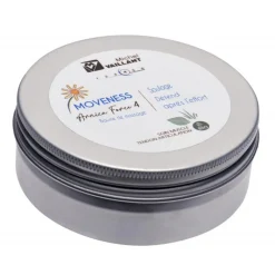 MICHEL VAILLANT MOVENESS BAUME MASSAGE ARNICA 250ML> Soins Des Membres·Soin Des Muscles Et Tendons