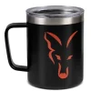 FOX MUG INOX ISOTHERME> Bagagerie Carpe·Bagagerie Carpe Fox