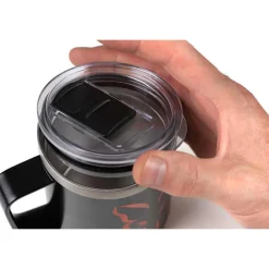 FOX MUG INOX ISOTHERME><noscript><img width=