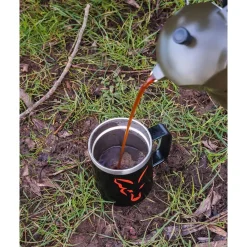 FOX MUG INOX ISOTHERME><noscript><img width=