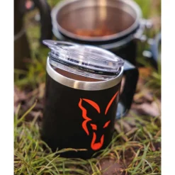 FOX MUG INOX ISOTHERME><noscript><img width=