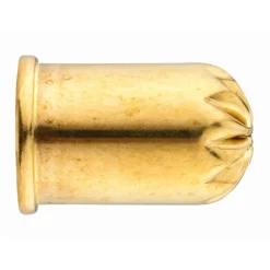 CONCORDE DEFENDER MUNITION 9MM REVOLVER A BLANC X50><noscript><img width=