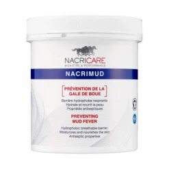 NACRICARE NACRIMUD 500 ML> Premiers Soins·Soin Des Plaies