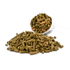 NATURAL INNOV NATURAL'BREATH> Compléments Alimentaires·Respiration