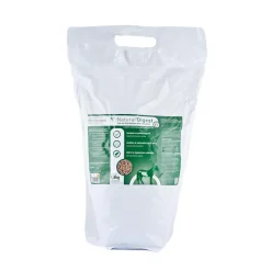 NATURAL INNOV NATURAL'DIGEST> Compléments Alimentaires·Estomac Et Digestion