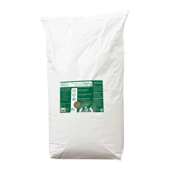 NATURAL INNOV NATURAL'DIGEST><noscript><img width=