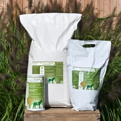 NATURAL INNOV NATURAL'DRAIN> Compléments Alimentaires·Drainage Foie Et Reins