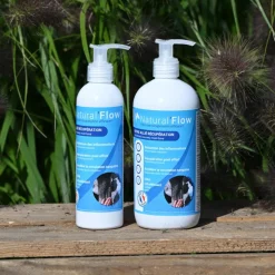NATURAL INNOV NATURALFLOW> Soins Des Membres·Soin Des Muscles Et Tendons