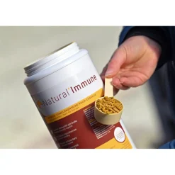 NATURAL INNOV NATURAL'IMMUNE><noscript><img width=
