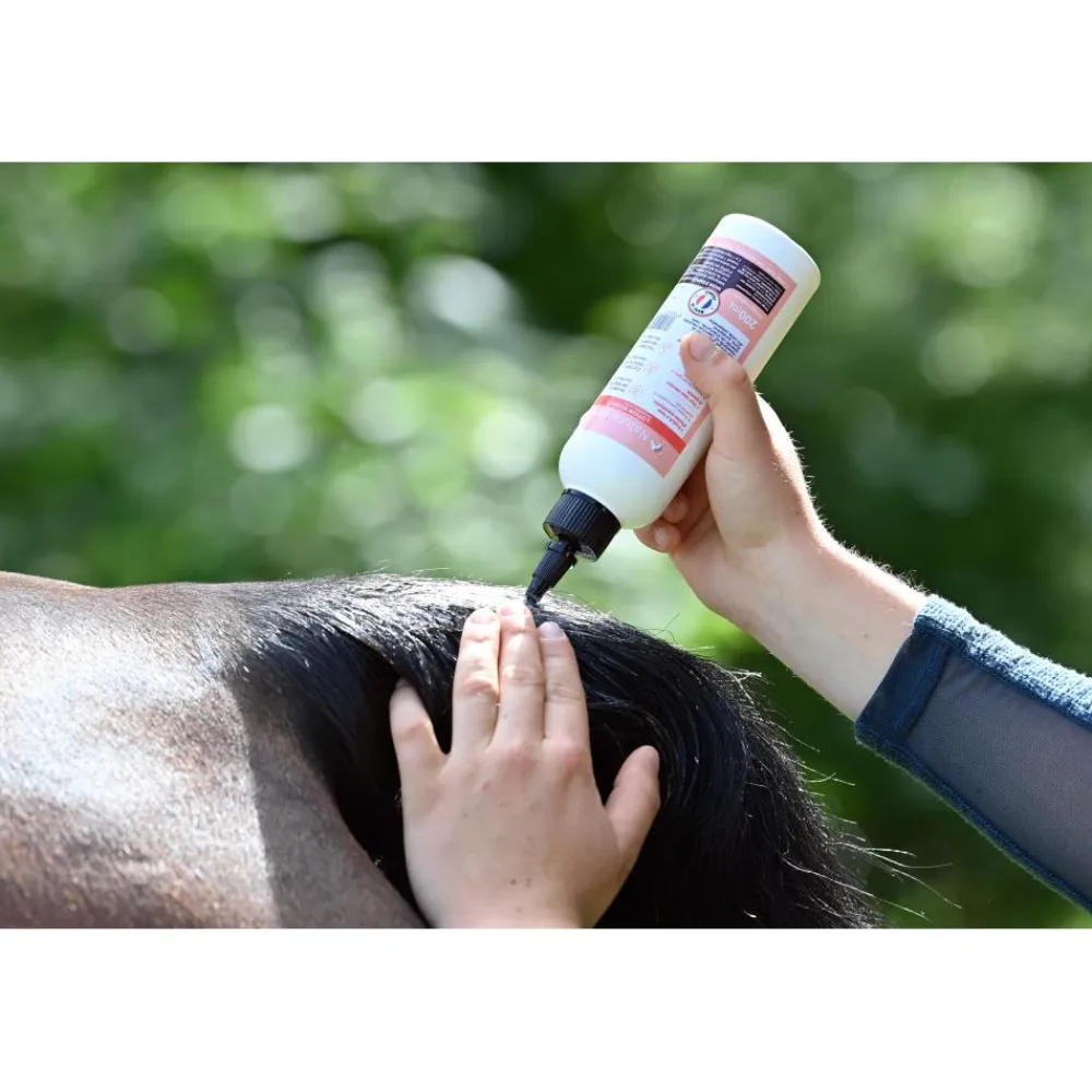 NATURAL INNOV NATURALITCH> Premiers Soins·Soin Des Plaies