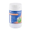 NATURAL INNOV NATURALRECUP> Soins Des Membres·Argiles Et Vaseline