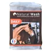 NATURAL INNOV NATURALWASH DAILY> Hygiène Et Douche·Shampoings Cheval