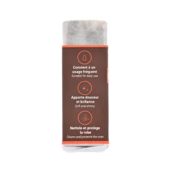 NATURAL INNOV NATURALWASH DAILY><noscript><img width=