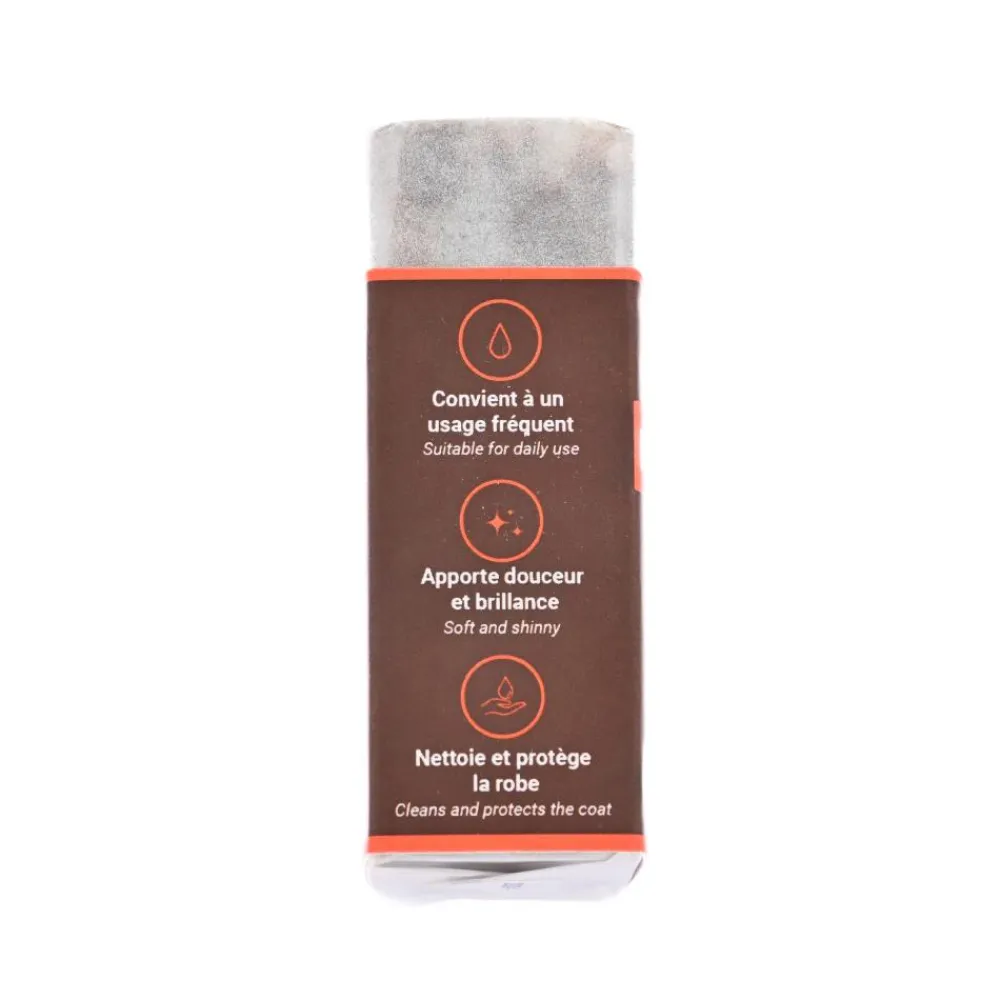 NATURAL INNOV NATURALWASH DAILY> Hygiène Et Douche·Shampoings Cheval