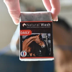NATURAL INNOV NATURALWASH DAILY><noscript><img width=