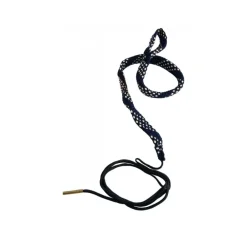 HOPPES NETTOYEUR BORESNAKE> Nettoyage Des Armes·Accessoires De Nettoyage Pour Fusils