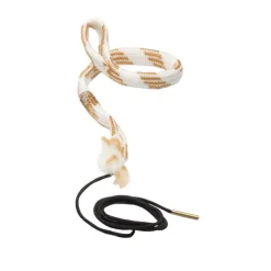 HOPPES NETTOYEUR BORESNAKE><noscript><img width=