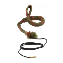 HOPPES NETTOYEUR BORESNAKE><noscript><img width=