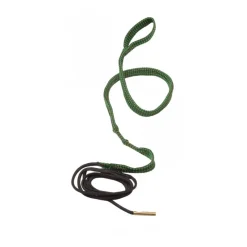 HOPPES NETTOYEUR BORESNAKE> Nettoyage Des Armes·Accessoires De Nettoyage Pour Carabines