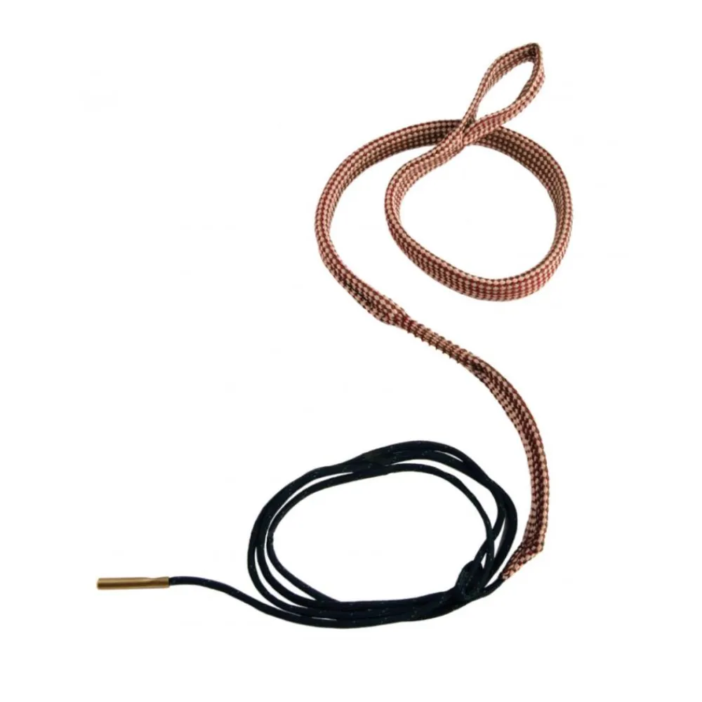HOPPES NETTOYEUR VIPER> Nettoyage Des Armes·Accessoires De Nettoyage Pour Carabines