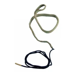 HOPPES NETTOYEUR VIPER><noscript><img width=