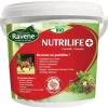 RAVENE NUTRILIFE PLUS 2.7KG> Compléments Alimentaires·Performance Et Vitamines