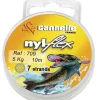 VMC NYLFLEX 709 VERT 10M> Montages Pêche Au Posé·Avançons