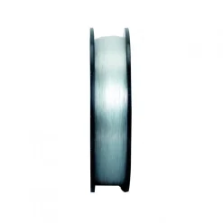 AMNESIA NYLON BLANC 100 M><noscript><img width=