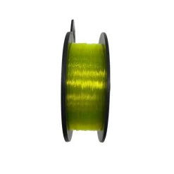 TERZEO PÊCHEURS NYLON CARNASSIER FLUO 150M><noscript><img width=
