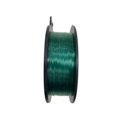 TERZEO PÊCHEURS NYLON CARNASSIER 150M> Fils Et Tresses Carnassiers·Nylons Corps De Ligne