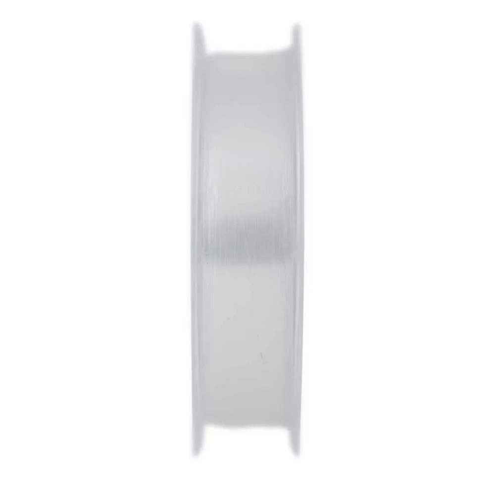 MATRIX NYLON COUP SOFT STEEL ULTRA POWER 100M> Montage Des Lignes·Fils Pêche Au Coup