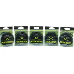 MATRIX NYLON HORIZON X SINKING 300M><noscript><img width=