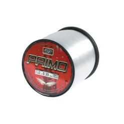 ASSO NYLON PRIMO CRYSTAL 1000M><noscript><img width=