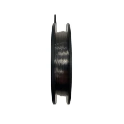 TERZEO PÊCHEURS NYLON TRUITE 150M><noscript><img width=