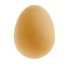 OLBA OEUF FACTICE CAOUTCHOUC> Élevage Poules Et Volailles·Accessoires Poules