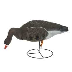 TERZEO CHASSEURS OIE RIEUSE HD SUR PATTES MANGEUSE><noscript><img width=