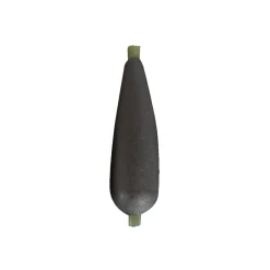 PRESTON OLIVETTES INLINE><noscript><img width=