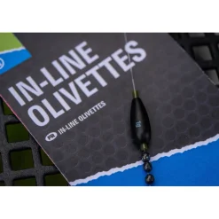 PRESTON OLIVETTES INLINE><noscript><img width=