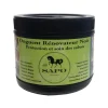 SAPO ONGUENT RENOVATEUR NOIR POT 750 ML> Soins Des Pieds·Onguents Et Huiles Sabots