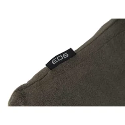 FOX OREILLER EOS> Bivouac Carpe·Bed Chairs