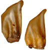 ANKA OREILLES DE BOEUF FUMEES X10> Friandises·Filets Snacks Et Chips|Friandises·Biscuits
