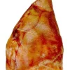 ANKA OREILLES DE COCHON JUMBO> Friandises·Filets Snacks Et Chips|Friandises·Biscuits
