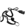 MIDLAND OREILLETTE MICRO PTT COMPATIBLE TALKIE WALKIE G7/G9 PRO/XT> Talkie-Walkie·Accessoires Pour Talkies-Walkies|Talkie-Walkie·Accessoires Pour Talkies-Walkies