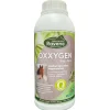 RAVENE OXXYGEN 500ML> Compléments Alimentaires·Respiration