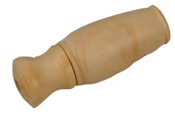 BAUD PACK 2 APPEAUX RENARD> Chasse Des Nuisibles·Appeaux Pour Renards
