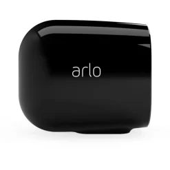 ARLO PACK 3 CAMERAS ESSENTIAL SPOTLIGHT><noscript><img width=