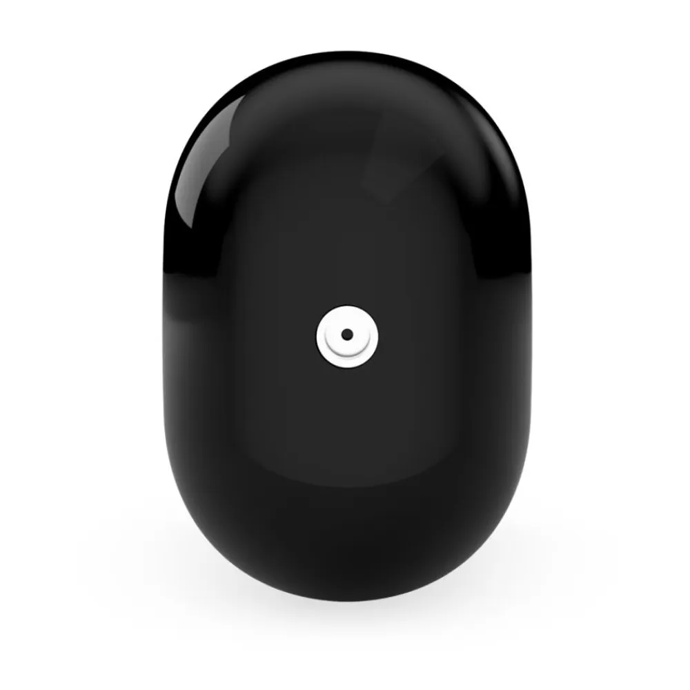 ARLO PACK 3 CAMERAS ESSENTIAL SPOTLIGHT> Caméras De Surveillance·Caméras De Surveillance|Caméras De Surveillance·Caméras De Surveillance