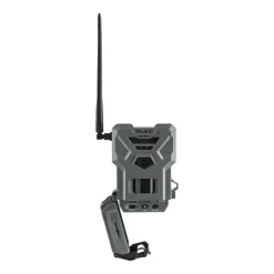 SPYPOINT PACK 2 CAMERAS FLEX-DARK><noscript><img width=