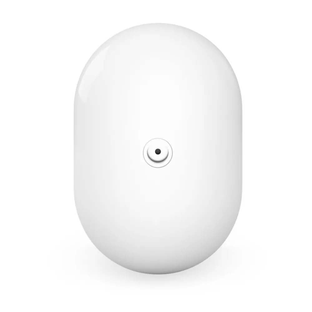 ARLO PACK 2 CAMERAS PRO 5 SPOTLIGHT> Caméras De Surveillance·Caméras De Surveillance|Caméras De Surveillance·Caméras De Surveillance