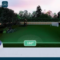 ARLO PACK 2 CAMERAS ULTRA 2><noscript><img width=